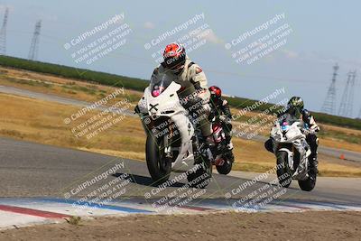 media/May-08-2023-Lets Ride (Mon) [[afc23fd900]]/A Group/2pm (Wheelie Bump)/